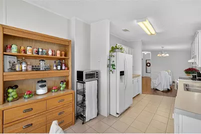 9650 SE 165th Lane, Summerfield, FL 34491 - Photo 11