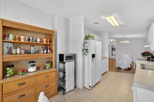 9650 SE 165th Ln, Summerfield, FL 34491 - Photo 11