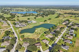 36711 Alaqua Ct, Eustis, FL 32736 - Photo 29