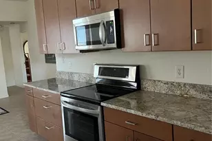 36711 Alaqua Ct, Eustis, FL 32736 - Photo 11