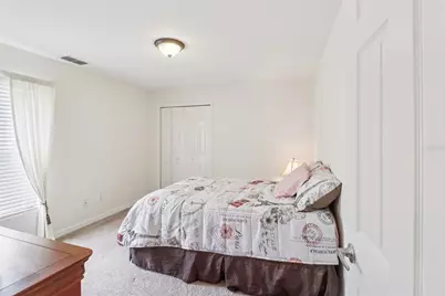 36711 Alaqua Court, Eustis, FL 32736 - Photo 21