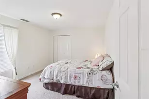 36711 Alaqua Ct, Eustis, FL 32736 - Photo 21