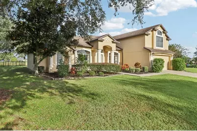 36711 Alaqua Court, Eustis, FL 32736 - Photo 1