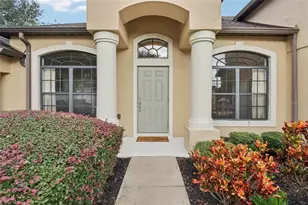 36711 Alaqua Ct, Eustis, FL 32736 - Photo 5