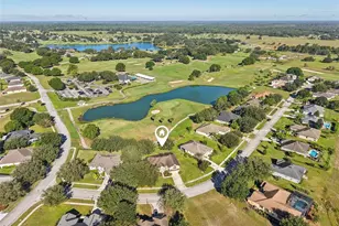 36711 Alaqua Ct, Eustis, FL 32736 - Photo 3