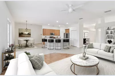 36711 Alaqua Court, Eustis, FL 32736 - Photo 7