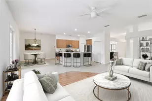 36711 Alaqua Ct, Eustis, FL 32736 - Photo 7