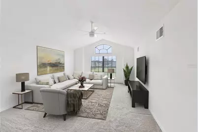 36711 Alaqua Court, Eustis, FL 32736 - Photo 23