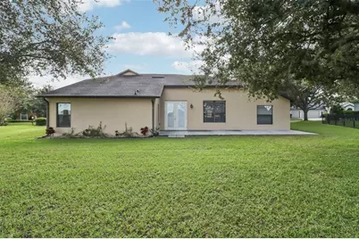 36711 Alaqua Court, Eustis, FL 32736 - Photo 25