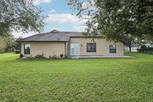 36711 Alaqua Ct, Eustis, FL 32736 - Photo 25