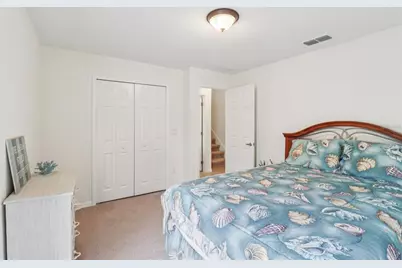 36711 Alaqua Court, Eustis, FL 32736 - Photo 19
