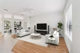 36711 Alaqua Ct, Eustis, FL 32736 - Photo 11