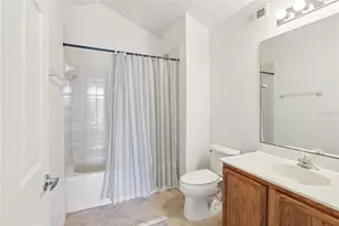 36711 Alaqua Ct, Eustis, FL 32736 - Photo 25