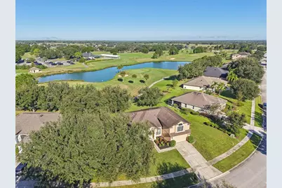 36711 Alaqua Court, Eustis, FL 32736 - Photo 27