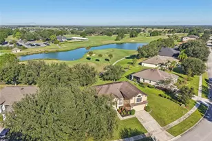 36711 Alaqua Ct, Eustis, FL 32736 - Photo 27