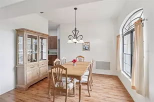 36711 Alaqua Ct, Eustis, FL 32736 - Photo 13