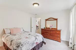 36711 Alaqua Ct, Eustis, FL 32736 - Photo 23
