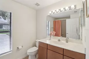 36711 Alaqua Ct, Eustis, FL 32736 - Photo 19