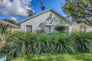 3016 Andover Ct, Mount Dora, FL 32757 - Photo 31