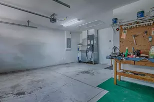 3016 Andover Ct, Mount Dora, FL 32757 - Photo 61