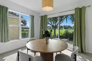 3016 Andover Ct, Mount Dora, FL 32757 - Photo 15