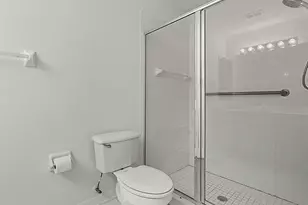 3016 Andover Ct, Mount Dora, FL 32757 - Photo 51