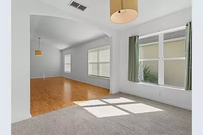 3016 Andover Court, Mount Dora, FL 32757 - Photo 53