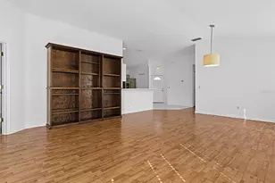 3016 Andover Ct, Mount Dora, FL 32757 - Photo 45