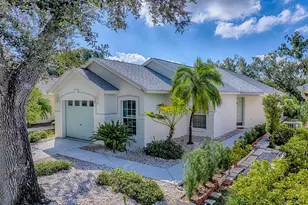 3016 Andover Ct, Mount Dora, FL 32757 - Photo 1