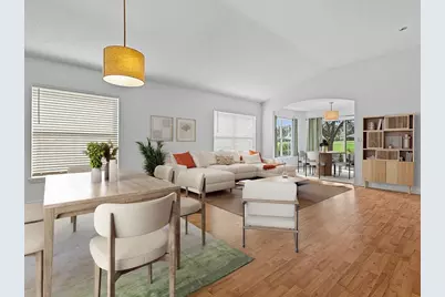 3016 Andover Court, Mount Dora, FL 32757 - Photo 9