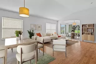 3016 Andover Ct, Mount Dora, FL 32757 - Photo 9