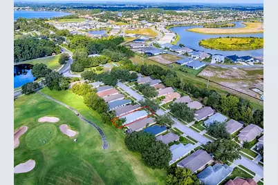 3016 Andover Court, Mount Dora, FL 32757 - Photo 71