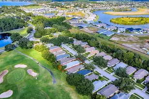 3016 Andover Ct, Mount Dora, FL 32757 - Photo 71