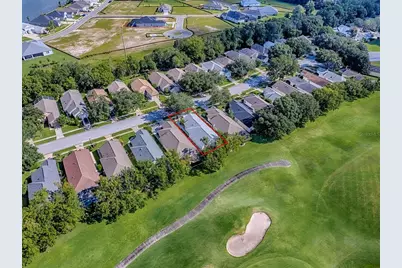 3016 Andover Court, Mount Dora, FL 32757 - Photo 67