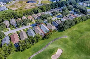 3016 Andover Ct, Mount Dora, FL 32757 - Photo 67