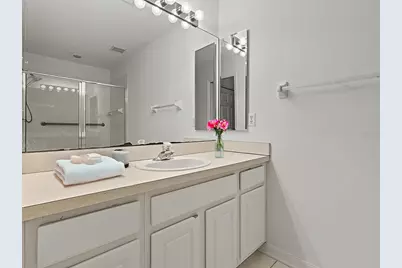 3016 Andover Court, Mount Dora, FL 32757 - Photo 27