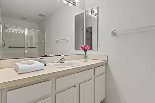 3016 Andover Ct, Mount Dora, FL 32757 - Photo 27