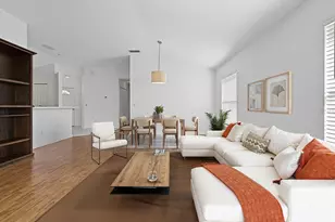 3016 Andover Ct, Mount Dora, FL 32757 - Photo 13