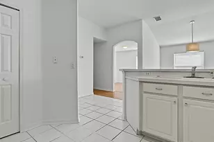 3016 Andover Ct, Mount Dora, FL 32757 - Photo 41