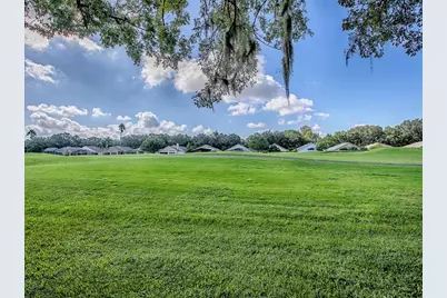 3016 Andover Court, Mount Dora, FL 32757 - Photo 35