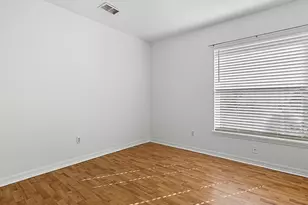 3016 Andover Ct, Mount Dora, FL 32757 - Photo 25