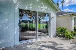 3016 Andover Ct, Mount Dora, FL 32757 - Photo 37