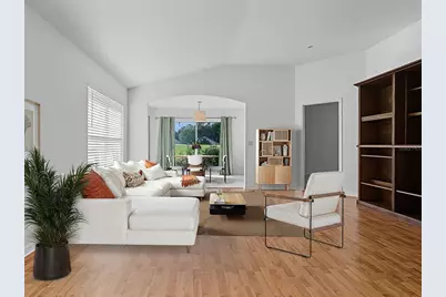 3016 Andover Court, Mount Dora, FL 32757 - Photo 7