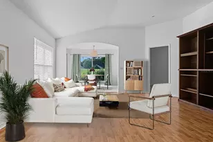 3016 Andover Ct, Mount Dora, FL 32757 - Photo 7