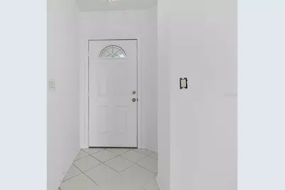 3016 Andover Court, Mount Dora, FL 32757 - Photo 57