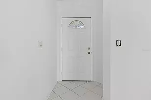 3016 Andover Ct, Mount Dora, FL 32757 - Photo 57