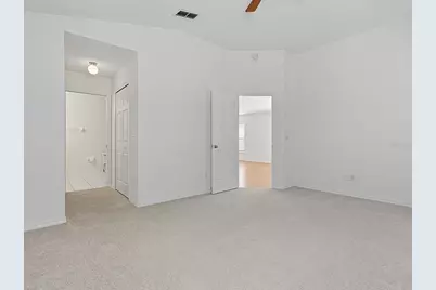 3016 Andover Court, Mount Dora, FL 32757 - Photo 49