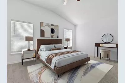3016 Andover Court, Mount Dora, FL 32757 - Photo 21
