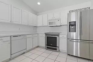 3016 Andover Ct, Mount Dora, FL 32757 - Photo 21