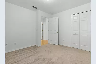 3016 Andover Court, Mount Dora, FL 32757 - Photo 55